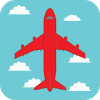 2D Flight Raceiphone版下载