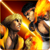 Superheroes Kung Fu Fighting Arena Battle 2018iphone版下载