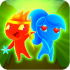 Redboy And Bluegirl - Ninjaiphone版下载