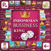 Monopoli For Indonesia - Business Board