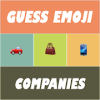 Guess Emoji : Companies版本更新