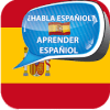 Learn Spanish Espanol For Beginners 9000 word