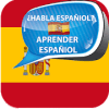 Learn Spanish Espanol For Beginners 9000 word最新版下载