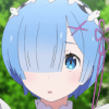 Rem The Immortal