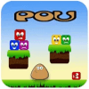 Pou angry如何升级版本