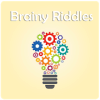 游戏下载Antistress Brainy Riddles Game 2018.