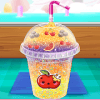 Slushy Ice Cream Master : Free Cooking Games如何升级版本