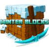 Winter Blocks : Craft Exploration费流量吗