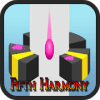 Fifth Harmony Helix Jump费流量吗