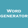 游戏下载Word Generator! for Games