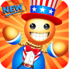 Kick The Dummy : Fun Buddy Adventure版本更新