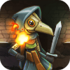 Darkest Knight Adventure - Roguelike Dungeon安卓版下载