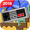 NES Emulator : Classic Gamesiphone版下载