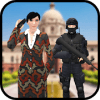 UK President Survival Missions: London Hijack安全下载