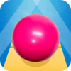 Rolling ball Sky pro 2018费流量吗