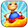 kick buddy adventure 2018最新版下载