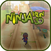 Ninja Run 3D Endless Ninja Running Game绿色版下载