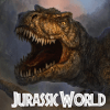 Subway Jurassic World 3D怎么下载到手机