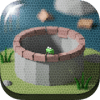 EscapeGame -frog in the well-终极版下载