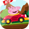 Peppa-Racing pig 2018怎么安装