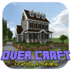 Overcraft : Crafting & Building怎么安装