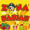 Zona Hadiah