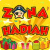 Zona Hadiah怎么下载到手机