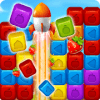 Fruit Blast Farm Legend手机版下载