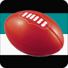 Quiz For Port Adelaide Footy-Aussie Rules Football占内存小吗