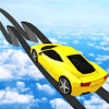 Car Racing 3d Car Stunts费流量吗