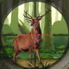 Safari Survival Deer Hunter Sniper Game 2017 Free