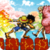 Luffy King: Pirate BOSS Battle下载地址