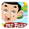 The mystery of New Mr Bean Around World怎么下载到手机