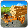 Super Cart Hero- Village Transport Simulator快速下载