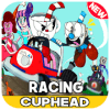 游戏下载Cuphead Race Adventure