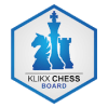 Real Chess Online – KLIKX Chess Board免费下载