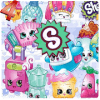 Shopkins World 4