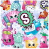 Shopkins World 4最新安卓下载