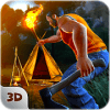 Tinker Survival Island 2018iphone版下载