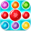 Bubble Blast Maniaiphone版下载