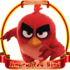 DiamondSwitch For Angry Red Bird