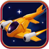 MMX Racer: Crazy For Speed中文版下载