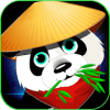 Run Panda Run Temple Quest : Fun Game Adventure