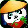 Run Panda Run Temple Quest : Fun Game Adventure官方下载