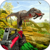 Assassin Dino Hunter: Animal Games玩不了怎么办