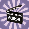 Guess The Series无法打开