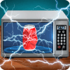 Microwave Experiment Simulator绿色版下载