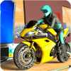 游戏下载RC SuperBike Stunt Master- Motocross RC Games