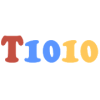 T1010 CubeBlock Puzzel费流量吗