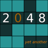 2048 YA玩不了怎么办